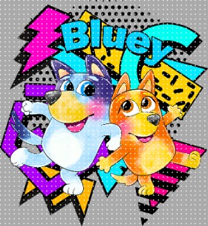 cup lid design-BG 2259